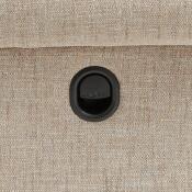 Robin Reclining Sofa - Image 9