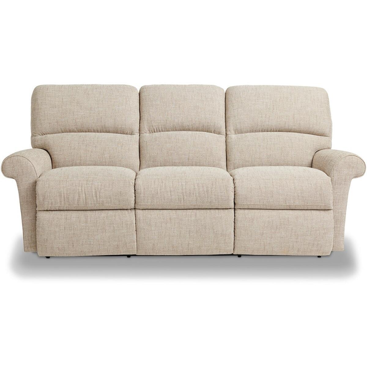 Robin Reclining Sofa - Image 5