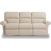 Robin Reclining Sofa - Image 5