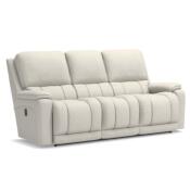 Greyson Reclining Sofa
