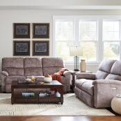 Brooks Power Reclining Sofa - Image 2