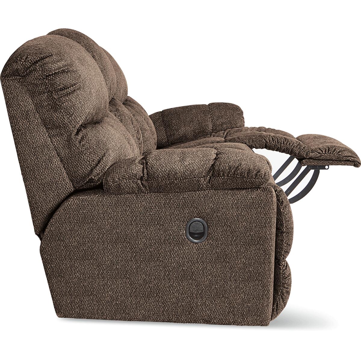 Morrison Reclining Sofa - Image 3