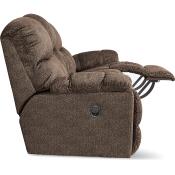 Morrison Reclining Sofa - Image 3