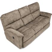 Brooks Reclining Sofa - Image 3