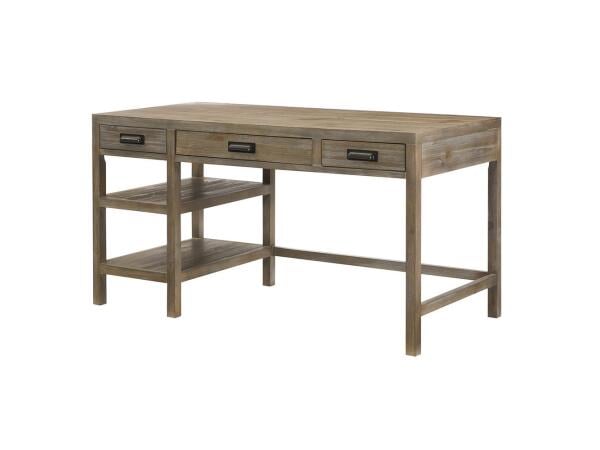 Parsons Desk Desks La-Z-Boy