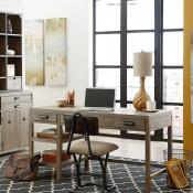 Parsons Desk - Image 2