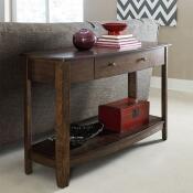 Primo Sofa Table - Image 2