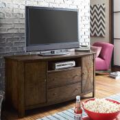 Primo Entertainment Console - Image 2