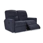 Hawthorn Reclining Loveseat - Image 2