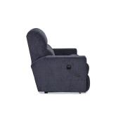 Hawthorn Reclining Loveseat - Image 3