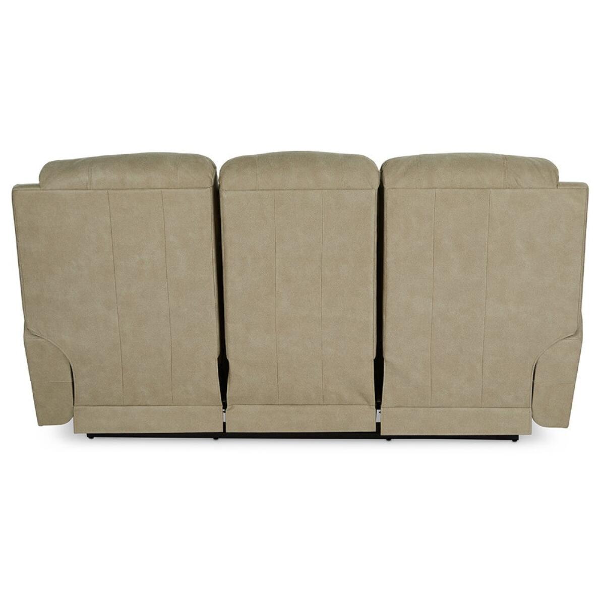 Dorian Power Reclining Sofa w/ Headrest - Image 8