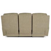 Dorian Power Reclining Sofa w/ Headrest - Image 8