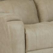 Dorian Power Reclining Sofa w/ Headrest - Image 5