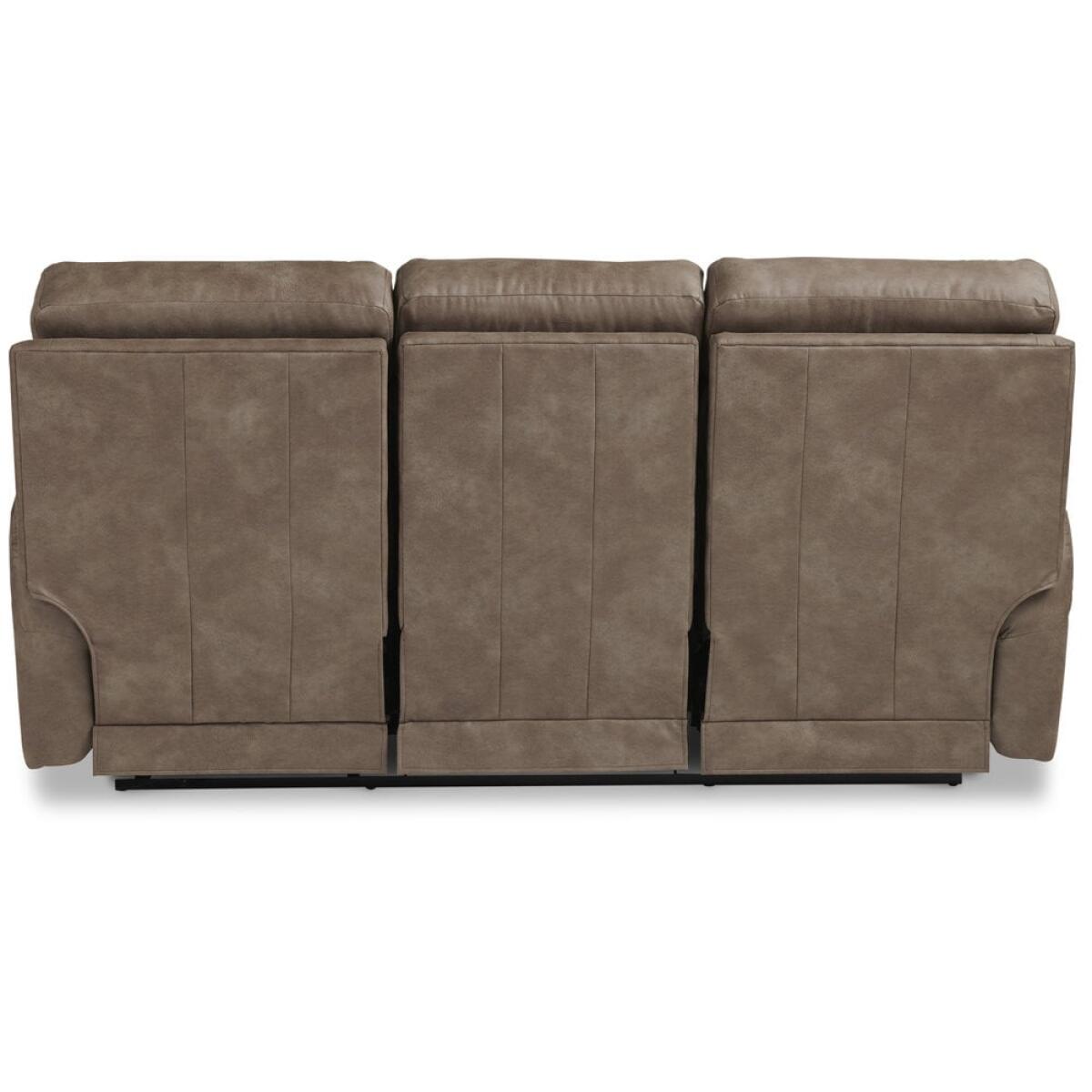 Soren Power Reclining Sofa - Image 7