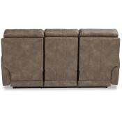 Soren Power Reclining Sofa - Image 7