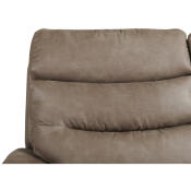 Soren Power Reclining Sofa - Image 8
