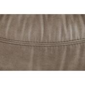 Soren Power Reclining Sofa w/ Headrest - Image 10