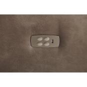 Soren Power Reclining Sofa - Image 9