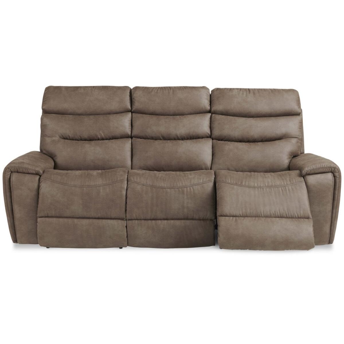 Soren Power Reclining Sofa - Image 2