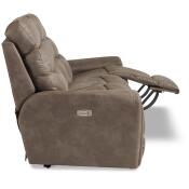 Soren Power Reclining Sofa - Image 6