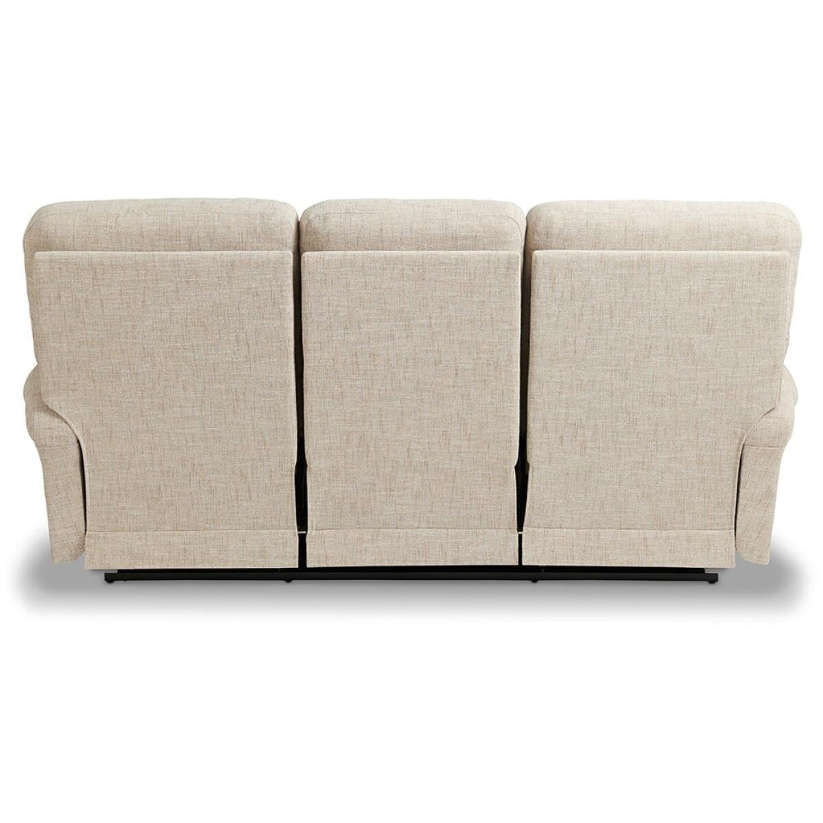 Robin Power Reclining Sofa w/ Headrest - Image 9