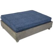 Bailey Indoor/Outdoor Platform - Image 2
