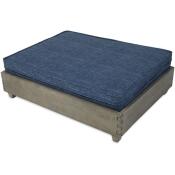Bailey Indoor/Outdoor Platform