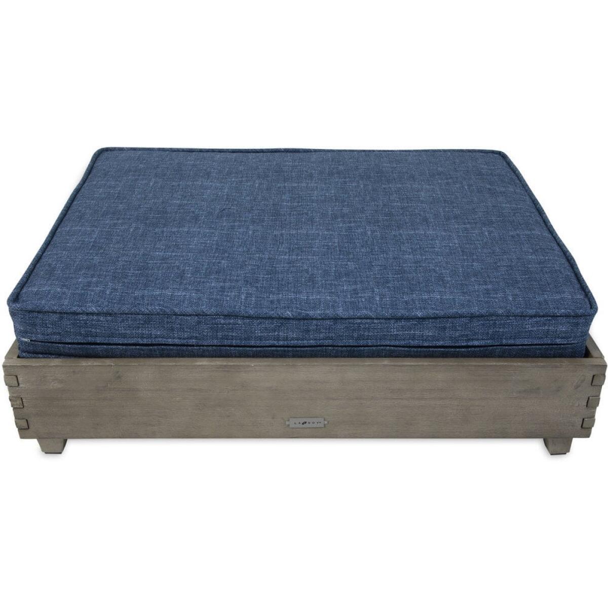 Bailey Indoor/Outdoor Platform - Image 3