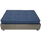 Bailey Indoor/Outdoor Platform - Image 3