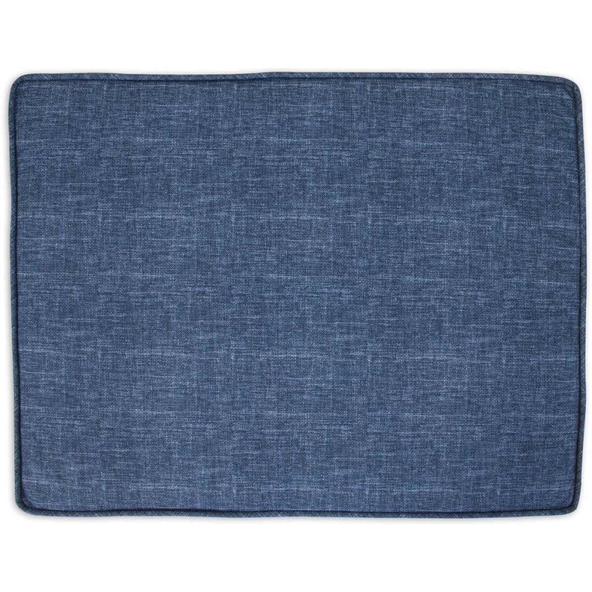 Bailey Indoor/Outdoor Platform - Image 4