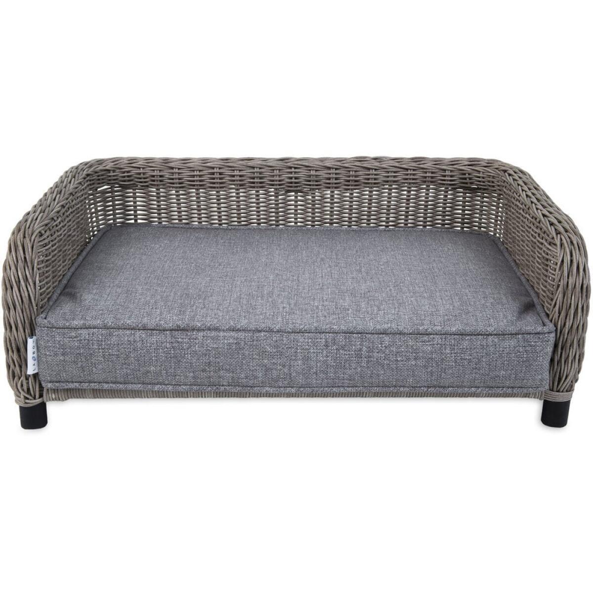 Sunny Indoor/Outdoor Lounger - Image 2