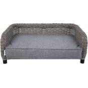 Sunny Indoor/Outdoor Lounger - Image 2