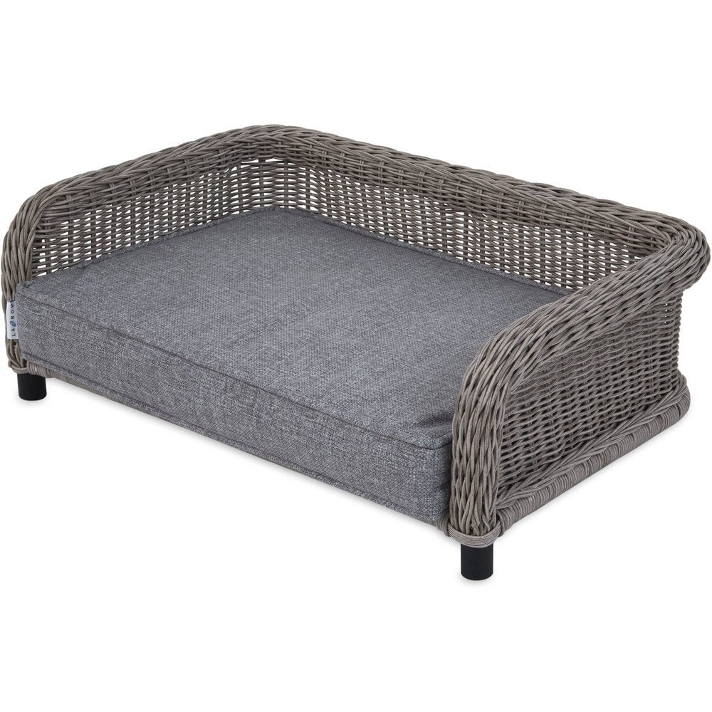 Sunny Indoor/Outdoor Lounger Sunny Indoor/Outdoor Lounger - Image 1