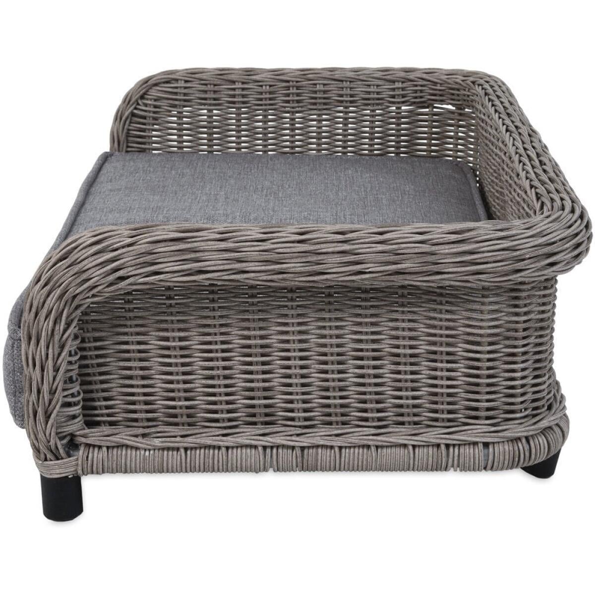 Sunny Indoor/Outdoor Lounger - Image 3