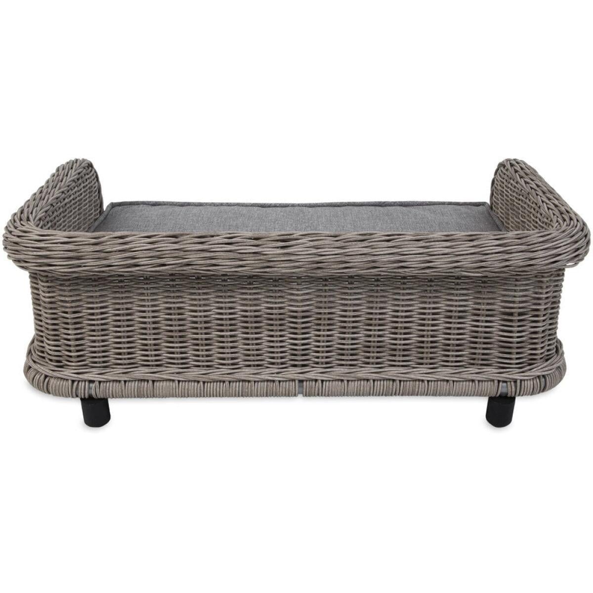 Sunny Indoor/Outdoor Lounger - Image 4