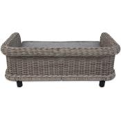 Sunny Indoor/Outdoor Lounger - Image 4