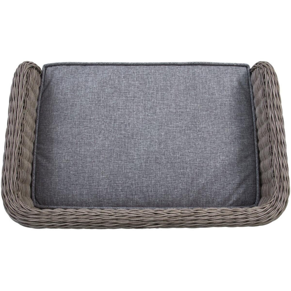 Sunny Indoor/Outdoor Lounger - Image 5