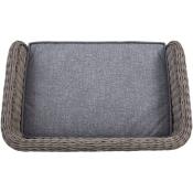 Sunny Indoor/Outdoor Lounger - Image 5