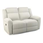 Joel Reclining Loveseat