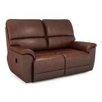 Norris Reclining Loveseat
