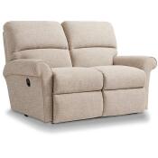 Robin Reclining Loveseat - Image 2
