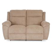 Joel Loveseat