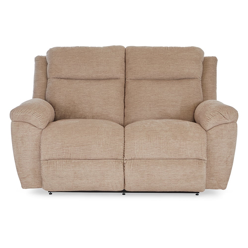 Joel Loveseat Joel Loveseat - Image 1