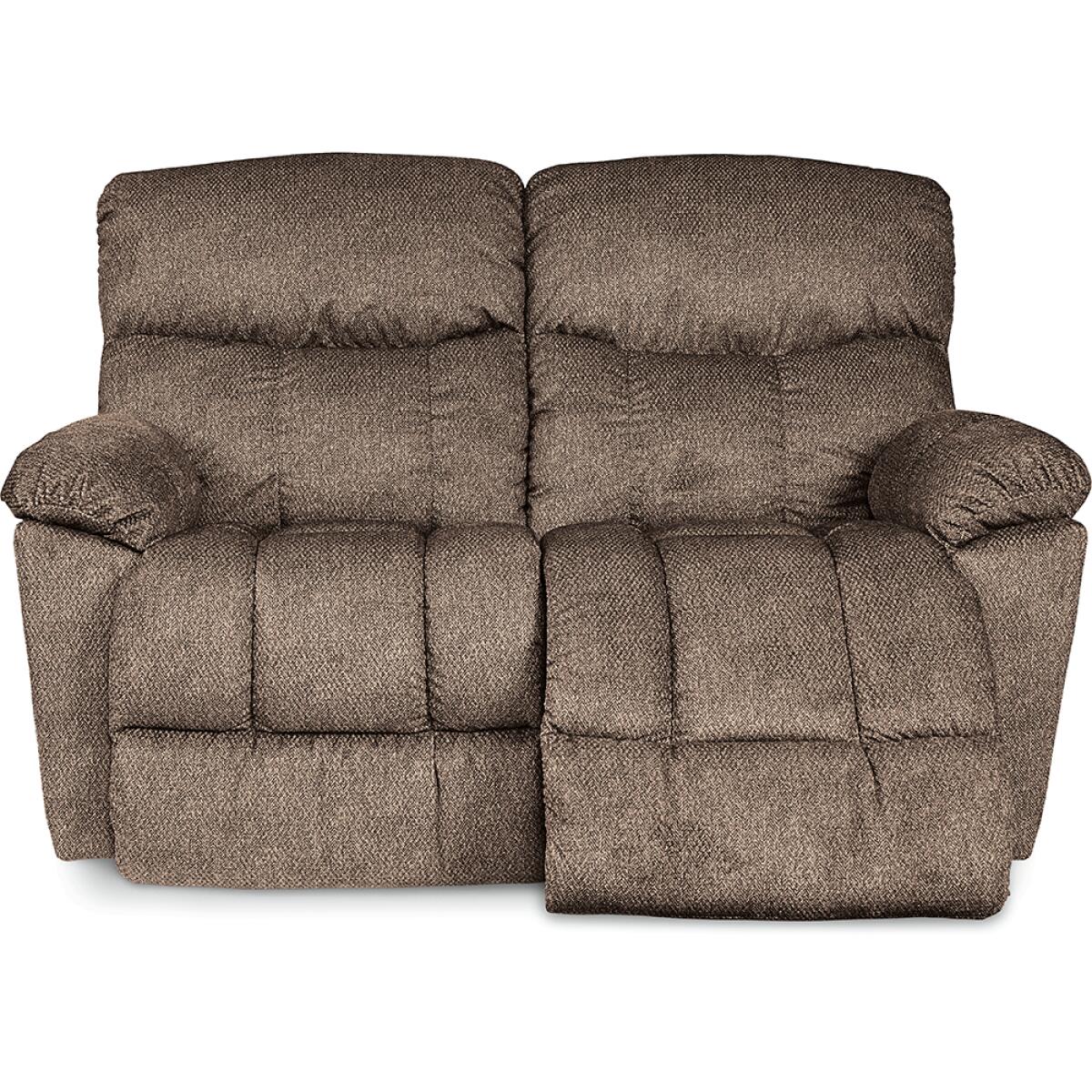 Morrison Power Reclining Loveseat - Image 2