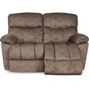 Morrison Power Reclining Loveseat - Image 2