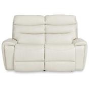 Soren Loveseat