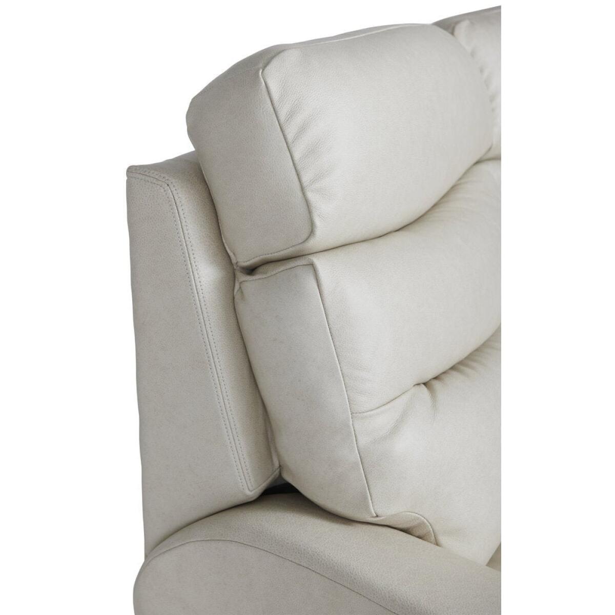Soren Loveseat - Image 4