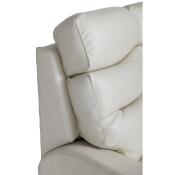 Soren Loveseat - Image 4