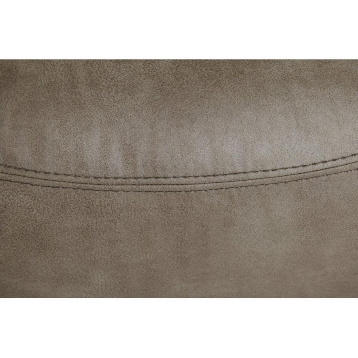 Soren Power Reclining Loveseat w/ Headrest & Console - Image 7