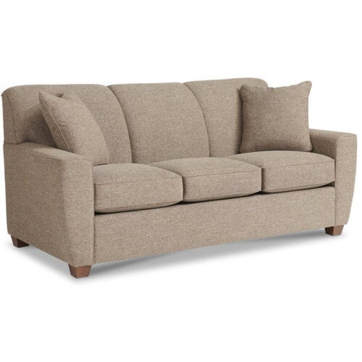 Piper Queen Sleep Sofa - Image 2